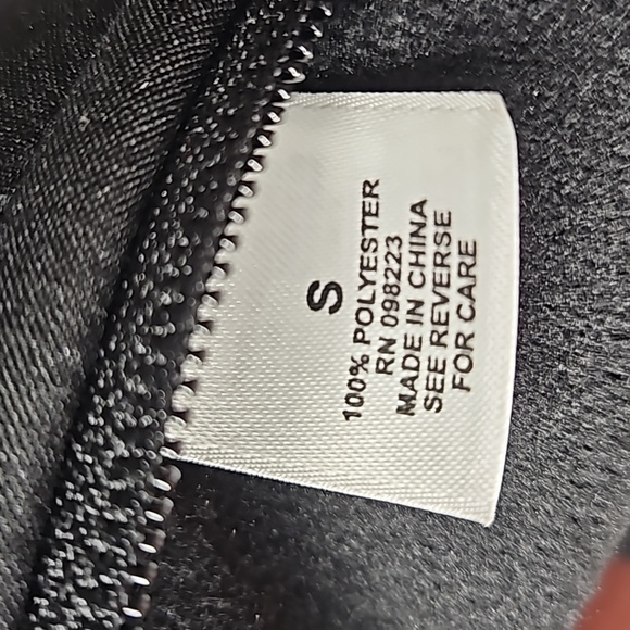 Magellan Outdoors Jacket - Picture 5 of 8